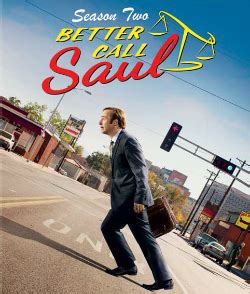 better call saul ds|better call saul season 2.